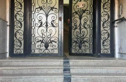 Apartment - 3 - 2 for sale in El Banafseg 2 - El Banafseg - New Cairo City - Cairo