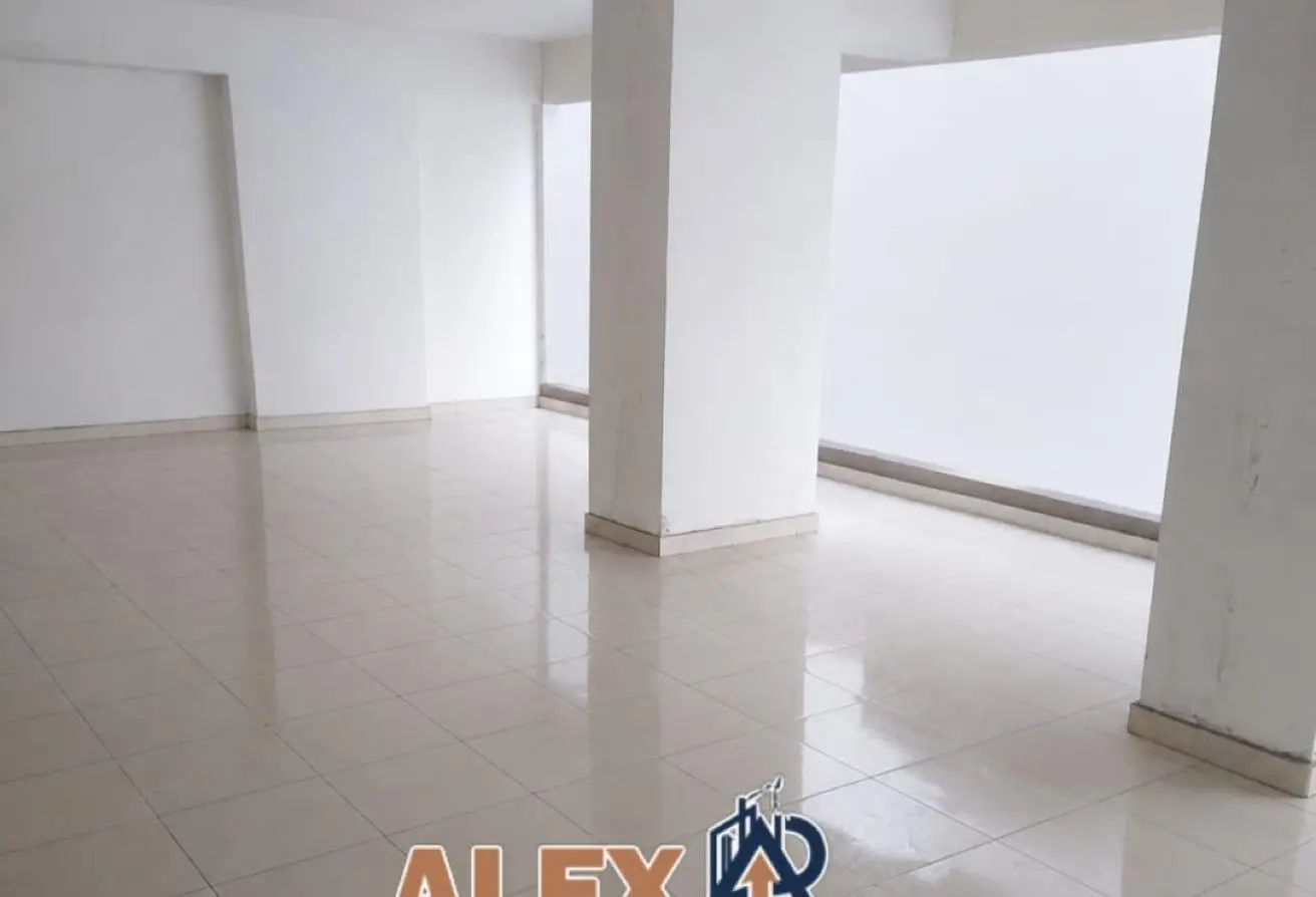 84508917 - الصورة الرئيسية للعقار