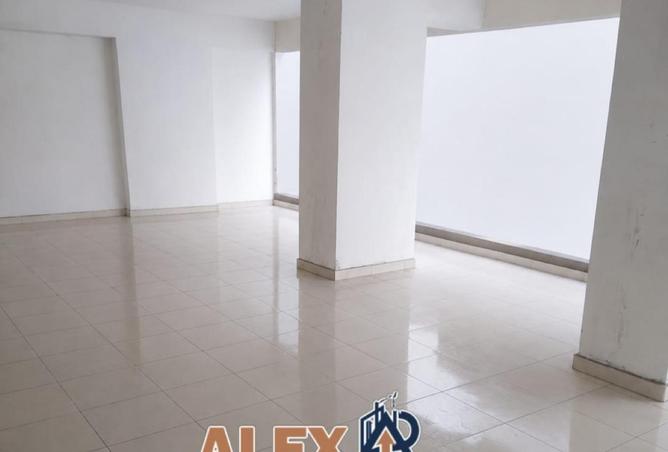 84508917 - الصورة الرئيسية للعقار