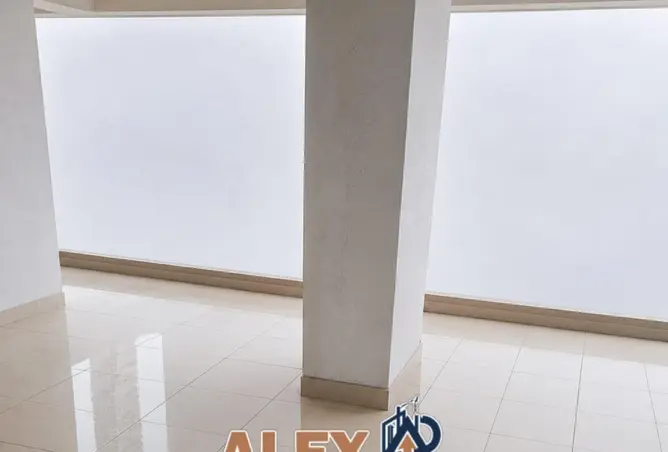 84508917 - صورة العقار 2
