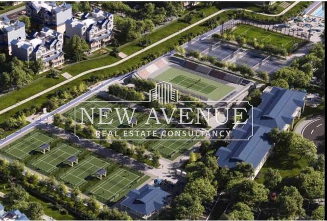 66427357 - Property Image 3