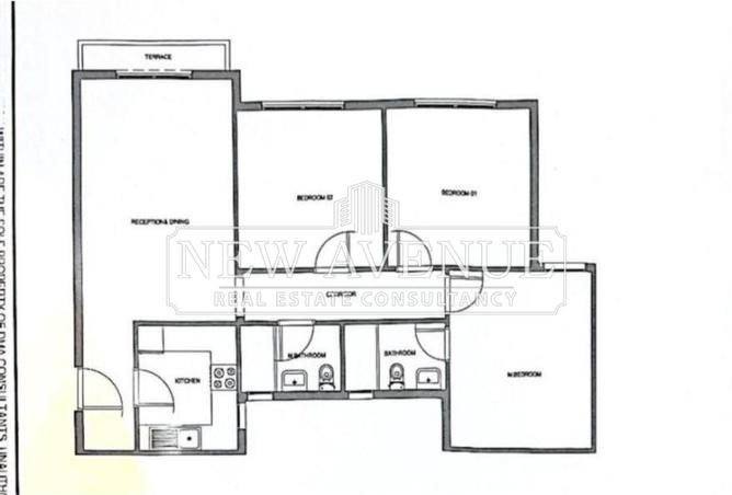 66427357 - Property Image 2