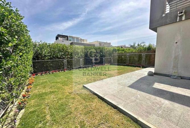 68258806 - صورة العقار 3