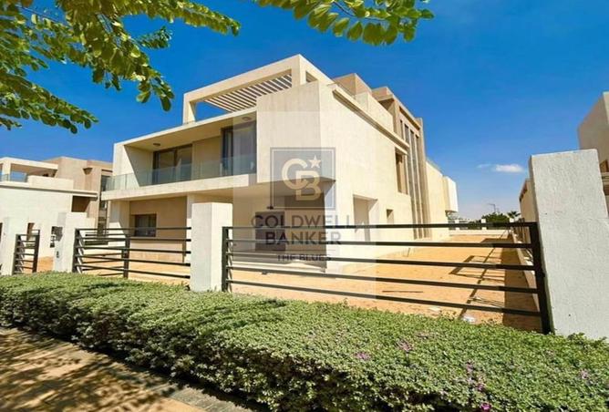 68258806 - صورة العقار 2