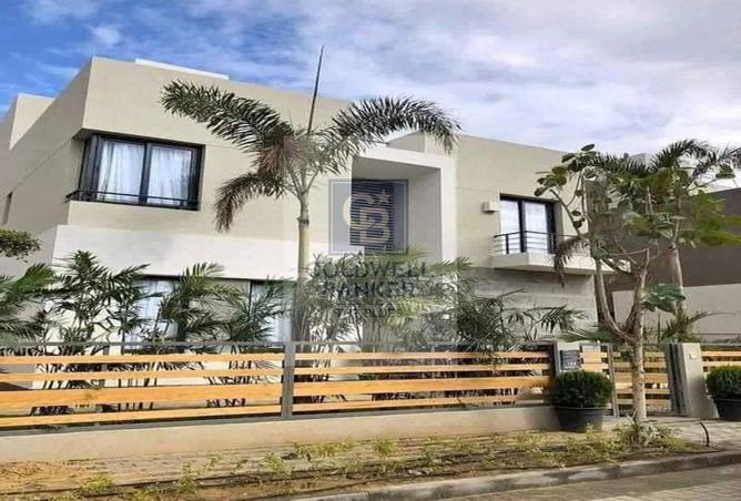 68258806 - الصورة الرئيسية للعقار