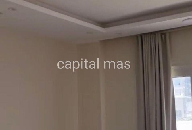 86693473 - Property Image 3