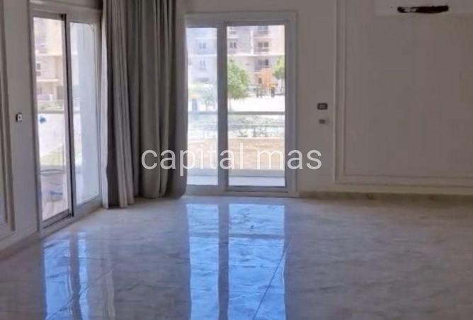 86693473 - Property Main Image