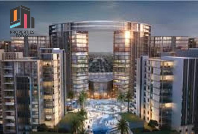 69831301 - Property Image 3