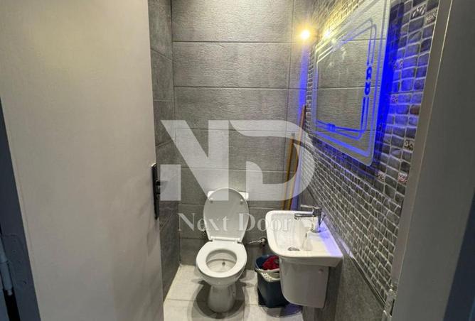 56509880 - Property Image 3