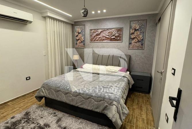 56509880 - Property Image 2