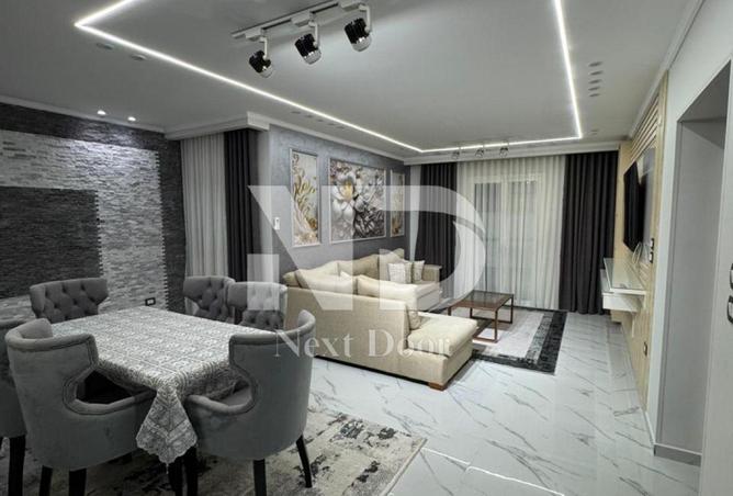 56509880 - Property Main Image