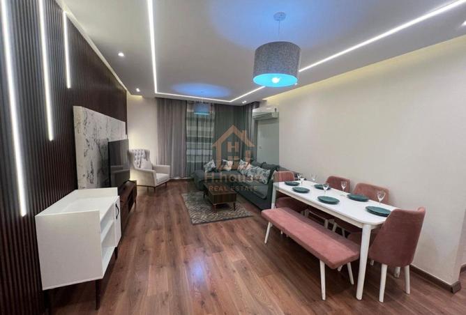 67472574 - Property Image 2