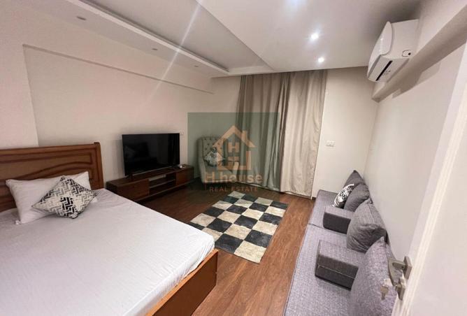 67472574 - Property Image 3