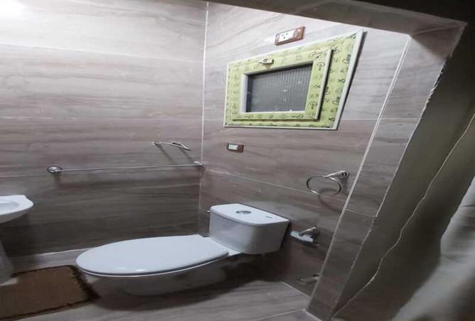 8665679 - صورة العقار 3