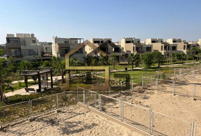 8609337 - الصورة الرئيسية للعقار