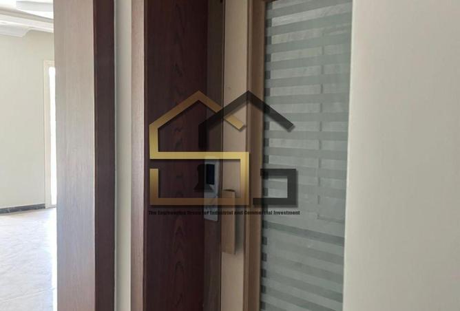 8609337 - صورة العقار 3