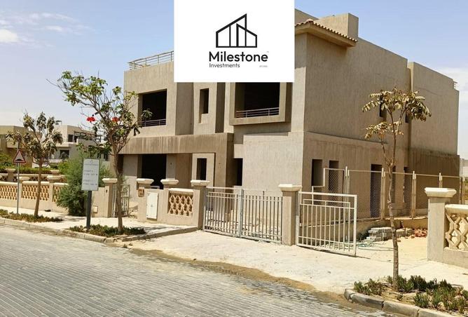 57418505 - الصورة الرئيسية للعقار