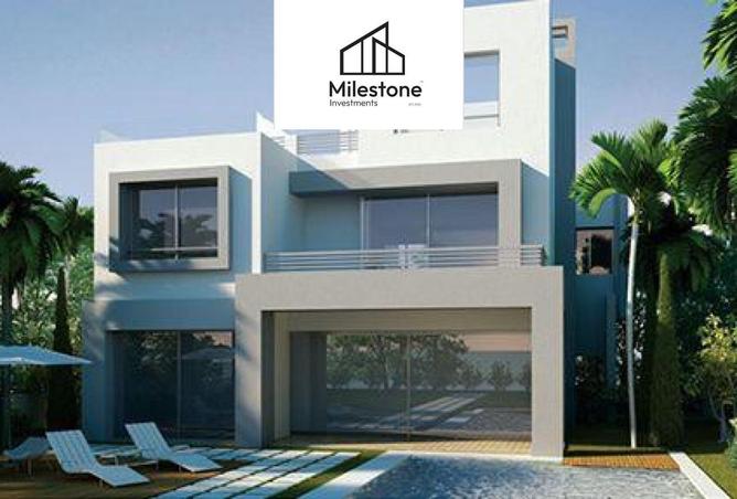 57418505 - صورة العقار 3