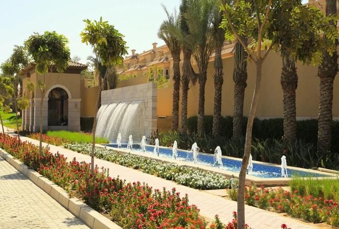 65924007 - الصورة الرئيسية للعقار