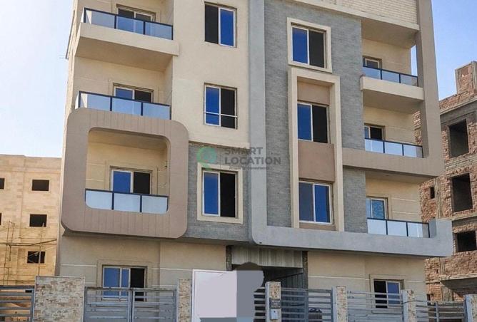 74046874 - الصورة الرئيسية للعقار