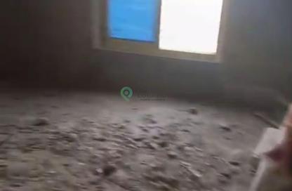 شقة - 3 غرف نوم - 3 حمامات للبيع في عمارات الاندلس - حى الاندلس - مدينة القاهرة الجديدة - القاهرة