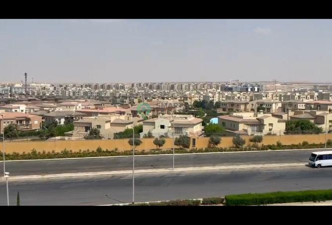 74046874 - صورة العقار 2