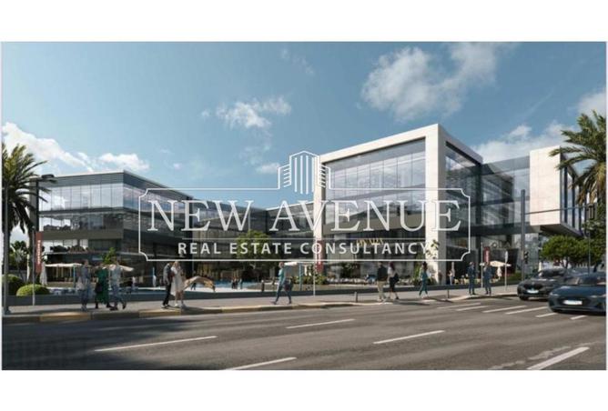 8589584 - Property Main Image