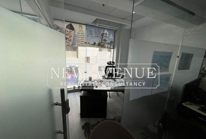 72722172 - صورة العقار 3