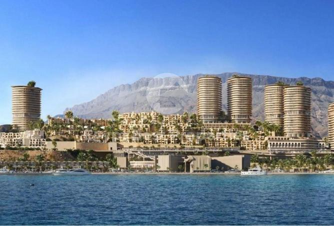 54492311 - صورة العقار 2