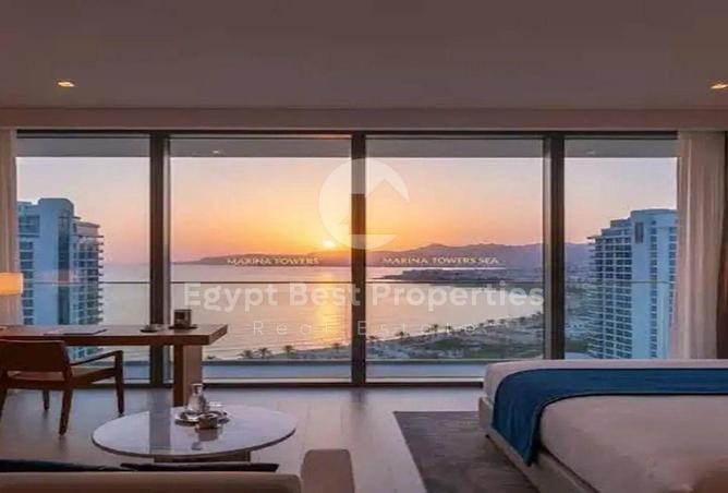 54492311 - الصورة الرئيسية للعقار