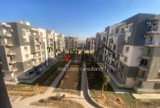 2OihcbNptvU - Property Image 2