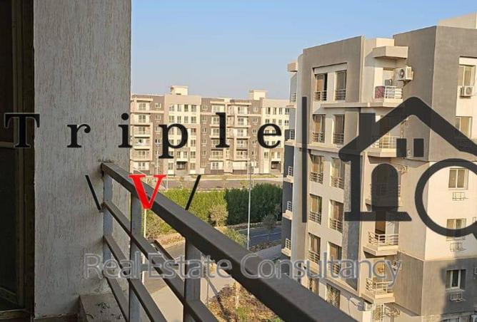 2OihcbNptvU - Property Main Image