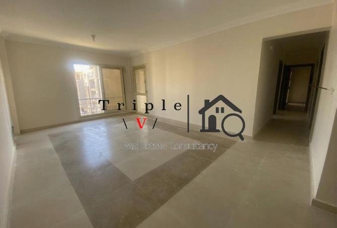 2OihcbNptvU - Property Image 3