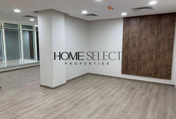 58992020 - صورة العقار 3