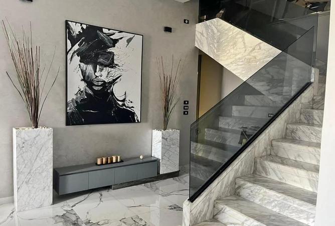 54759803 - Property Main Image