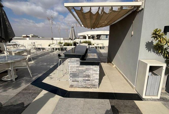 54759803 - Property Image 3