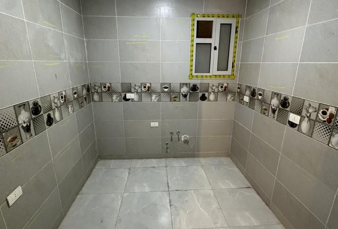 8442709 - Property Image 3