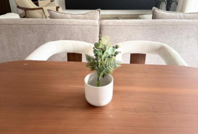 8624121 - صورة العقار 3