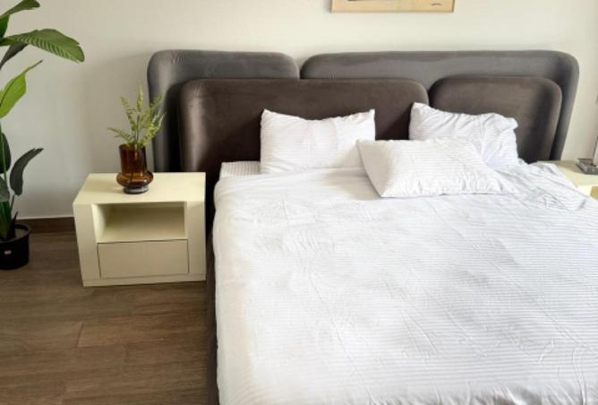 8624121 - صورة العقار 2