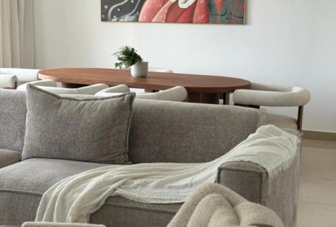 8624121 - الصورة الرئيسية للعقار