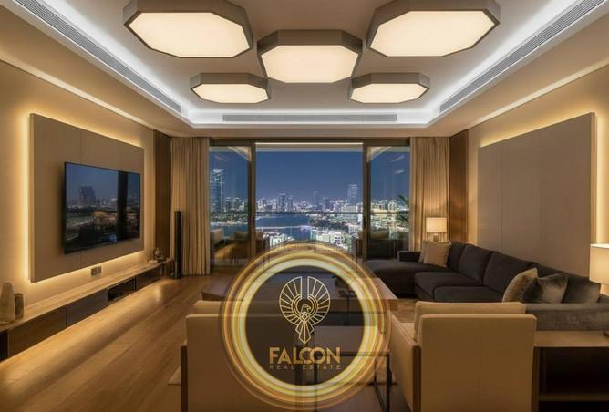 8695791 - Property Image 3