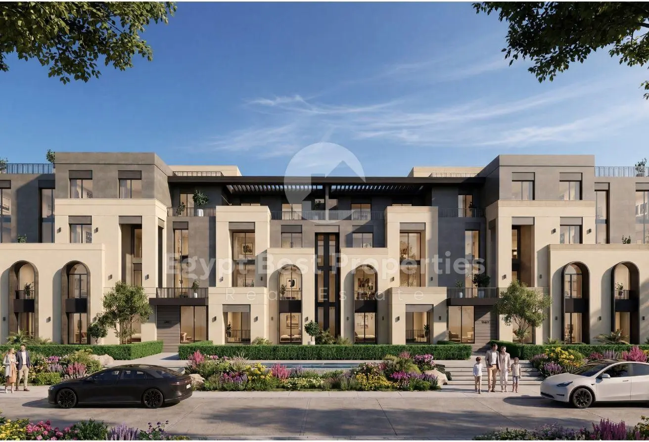 117280122 - Property Main Image