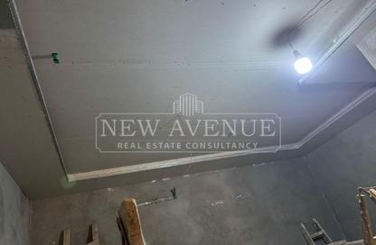 Retail - Studio - 2 Bathrooms for rent in Matar St. - El Nozha El Gadida - El Nozha - Cairo