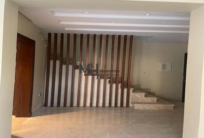 65922799 - Property Image 2