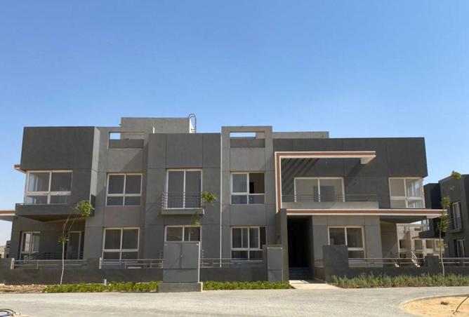 62644712 - الصورة الرئيسية للعقار