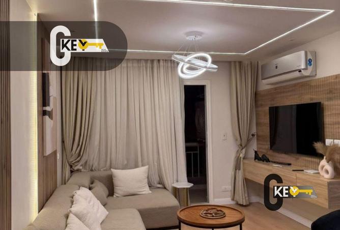 60960583 - Property Image 3