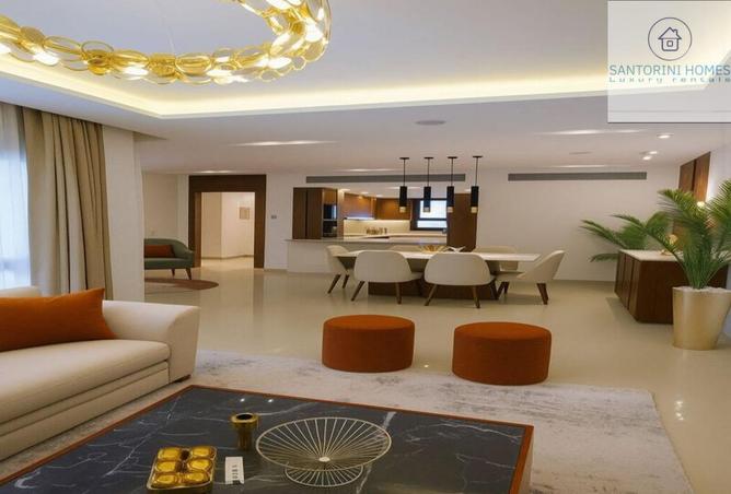 8623213 - Property Image 2