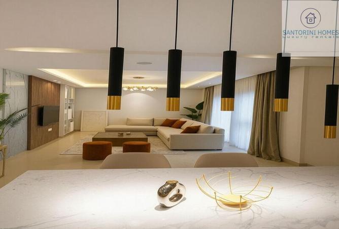 8623213 - Property Image 3