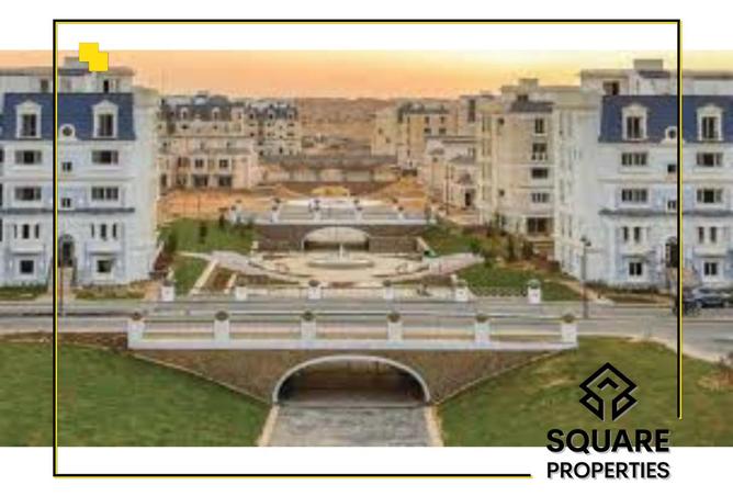 95203476 - Property Main Image