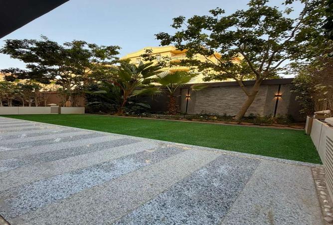 99388674 - Property Image 3